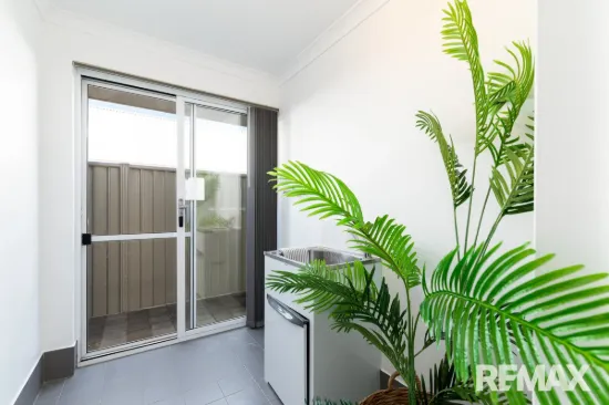 5 Regatta Way, Alkimos, WA 6038-Image