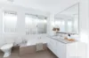 5 Regatta Way, Alkimos, WA 6038-Image