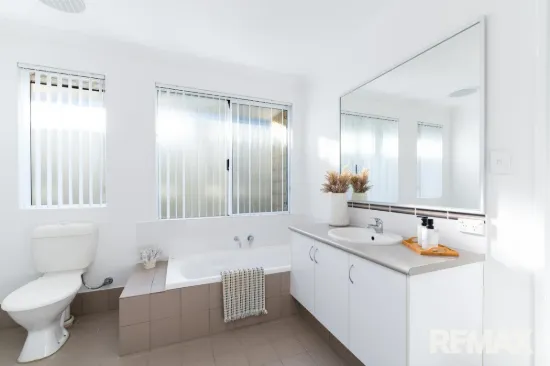 5 Regatta Way, Alkimos, WA 6038-Image