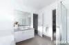 5 Regatta Way, Alkimos, WA 6038-Image