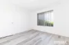 5 Regatta Way, Alkimos, WA 6038-Image