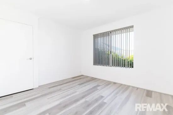 5 Regatta Way, Alkimos, WA 6038-Image
