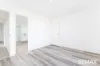 5 Regatta Way, Alkimos, WA 6038-Image