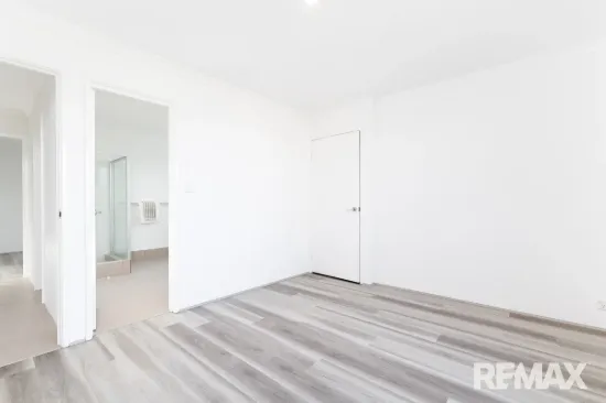 5 Regatta Way, Alkimos, WA 6038-Image