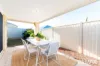 5 Regatta Way, Alkimos, WA 6038-Image