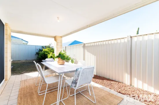 5 Regatta Way, Alkimos, WA 6038-Image