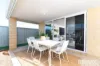 5 Regatta Way, Alkimos, WA 6038-Image
