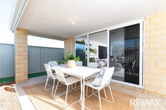 5 Regatta Way, Alkimos, WA 6038-Image
