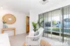 5 Regatta Way, Alkimos, WA 6038-Image
