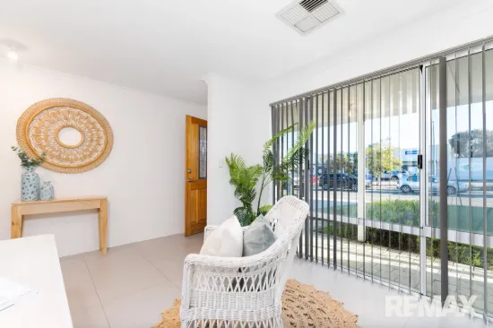 5 Regatta Way, Alkimos, WA 6038-Image