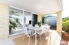 5 Regatta Way, Alkimos, WA 6038-Image