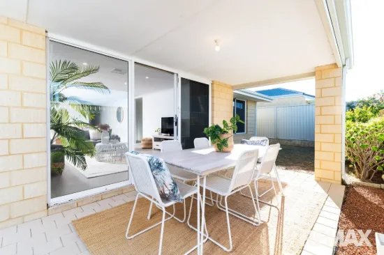 5 Regatta Way, Alkimos, WA 6038-Image