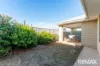 5 Regatta Way, Alkimos, WA 6038-Image