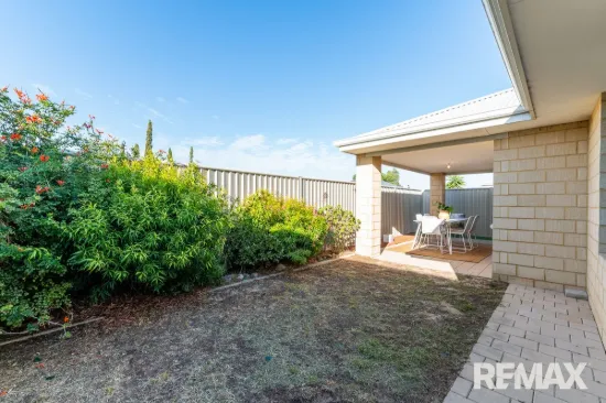 5 Regatta Way, Alkimos, WA 6038-Image