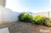 5 Regatta Way, Alkimos, WA 6038-Image