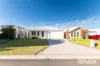 5 Regatta Way, Alkimos, WA 6038-Image