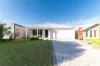 5 Regatta Way, Alkimos, WA 6038-Image