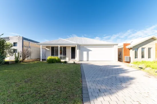 5 Regatta Way, Alkimos, WA 6038-Image