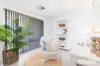 5 Regatta Way, Alkimos, WA 6038-Image