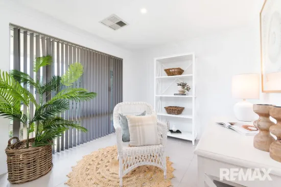 5 Regatta Way, Alkimos, WA 6038-Image