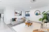 5 Regatta Way, Alkimos, WA 6038-Image