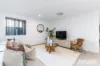 5 Regatta Way, Alkimos, WA 6038-Image