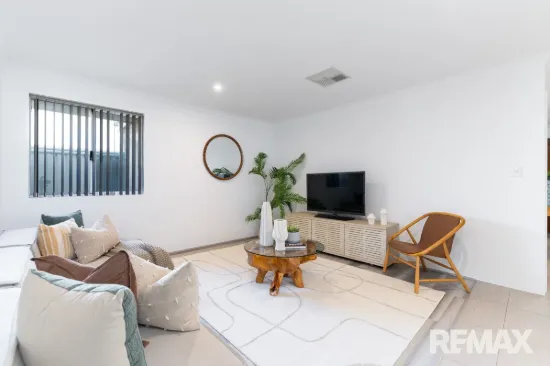 5 Regatta Way, Alkimos, WA 6038-Image