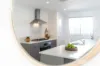 5 Regatta Way, Alkimos, WA 6038-Image