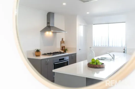 5 Regatta Way, Alkimos, WA 6038-Image