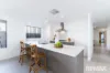 5 Regatta Way, Alkimos, WA 6038-Image