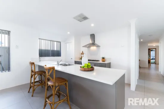 5 Regatta Way, Alkimos, WA 6038-Image