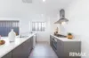 5 Regatta Way, Alkimos, WA 6038-Image