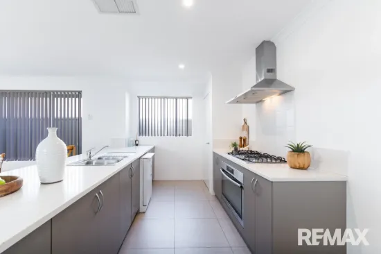 5 Regatta Way, Alkimos, WA 6038-Image