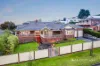 5 Regency Close, Wandana Heights, Vic 3216