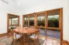 5 Regency Close, Wandana Heights, Vic 3216-Image