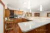 5 Regency Close, Wandana Heights, Vic 3216-Image