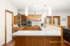 5 Regency Close, Wandana Heights, Vic 3216-Image