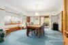 5 Regency Close, Wandana Heights, Vic 3216-Image