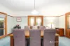 5 Regency Close, Wandana Heights, Vic 3216-Image