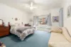 5 Regency Close, Wandana Heights, Vic 3216-Image