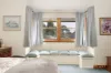5 Regency Close, Wandana Heights, Vic 3216-Image