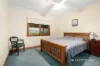 5 Regency Close, Wandana Heights, Vic 3216-Image