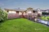 5 Regency Close, Wandana Heights, Vic 3216-Image