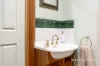 5 Regency Close, Wandana Heights, Vic 3216-Image
