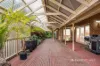 5 Regency Close, Wandana Heights, Vic 3216-Image