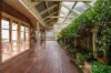 5 Regency Close, Wandana Heights, Vic 3216-Image