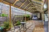 5 Regency Close, Wandana Heights, Vic 3216-Image