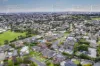 5 Regency Close, Wandana Heights, Vic 3216-Image