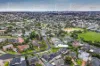 5 Regency Close, Wandana Heights, Vic 3216-Image