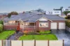 5 Regency Close, Wandana Heights, Vic 3216-Image